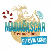 logo-img