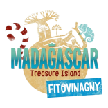logo-img