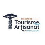 Logo-ministere-tourisme